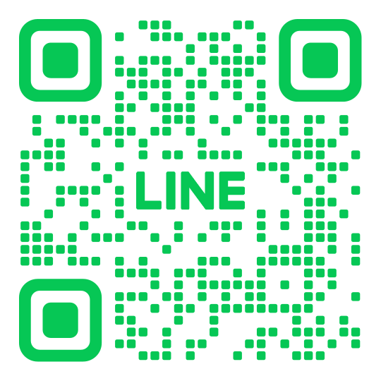 LINE
